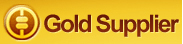 gold supplier
